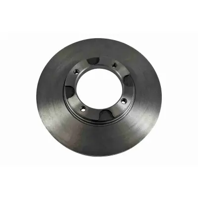 Tendencia Disco de freno ACKOJA A52-80002